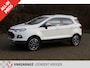 Ford EcoSport 1.0 EcoB. Titanium|Trekhaak|Rijklaarprijs|Nieuwe distributieriem