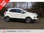 Ford EcoSport 1.0 EcoB. Titanium|Trekhaak|Rijklaarprijs|Nieuwe distributieriem