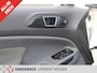 Ford EcoSport 1.0 EcoB. Titanium|Trekhaak|Rijklaarprijs|Nieuwe distributieriem