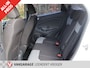 Ford EcoSport 1.0 EcoB. Titanium|Trekhaak|Rijklaarprijs|Nieuwe distributieriem