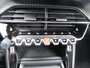 Peugeot 208 1.2 PureTech GT-line Automaat 101 PK