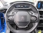Peugeot 208 1.2 PureTech GT-line Automaat 101 PK