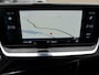 Peugeot 208 1.2 PureTech GT-line Automaat 101 PK