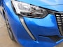 Peugeot 208 1.2 PureTech GT-line Automaat 101 PK