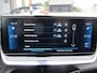 Peugeot 208 1.2 PureTech GT-line Automaat 101 PK