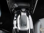 Peugeot 208 1.2 PureTech GT-line Automaat 101 PK