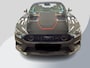 Ford Mustang Fastback 5.0 V8 Mach-1 | 460pk | Automaat | EU versie | Dealer onderhouden | Bang&Olufsen | Camera