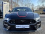 Ford Mustang Fastback 5.0 V8 Mach-1 | 460pk | Automaat | EU versie | Dealer onderhouden |  Bang&Olufsen | Camera