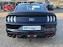 Ford Mustang Fastback 5.0 V8 Mach-1 | 460pk | Automaat | EU versie | Dealer onderhouden |  Bang&Olufsen | Camera
