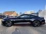 Ford Mustang Fastback 5.0 V8 Mach-1 | 460pk | Automaat | EU versie | Dealer onderhouden |  Bang&Olufsen | Camera