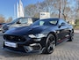 Ford Mustang Fastback 5.0 V8 Mach-1 | 460pk | Automaat | EU versie | Dealer onderhouden |  Bang&Olufsen | Camera