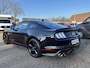 Ford Mustang Fastback 5.0 V8 Mach-1 | 460pk | Automaat | EU versie | Dealer onderhouden |  Bang&Olufsen | Camera