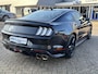 Ford Mustang Fastback 5.0 V8 Mach-1 | 460pk | Automaat | EU versie | Dealer onderhouden |  Bang&Olufsen | Camera