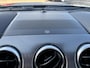 Ford Mustang Fastback 5.0 V8 Mach-1 | 460pk | Automaat | EU versie | Dealer onderhouden |  Bang&Olufsen | Camera