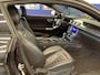 Ford Mustang Fastback 5.0 V8 Mach-1 | 460pk | Automaat | EU versie | Dealer onderhouden | Bang&Olufsen | Camera