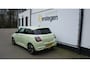 Suzuki Swift 1.2 Style Automaat SmartHyb.