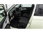 Suzuki Swift 1.2 Style Automaat SmartHyb.