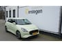 Suzuki Swift 1.2 Style Automaat SmartHyb.