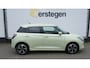 Suzuki Swift 1.2 Style Automaat SmartHyb.