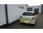 Suzuki Swift 1.2 Style Automaat SmartHyb.