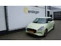 Suzuki Swift 1.2 Style Automaat SmartHyb.