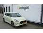 Suzuki Swift 1.2 Style Automaat SmartHyb.