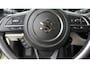 Suzuki Swift 1.2 Style Automaat SmartHyb.