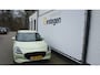 Suzuki Swift 1.2 Style Automaat SmartHyb.