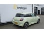 Suzuki Swift 1.2 Style Automaat SmartHyb.
