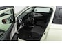 Suzuki Swift 1.2 Style SmartHyb. AUT.