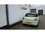 Suzuki Swift 1.2 Style SmartHyb. AUT.