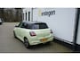 Suzuki Swift 1.2 Style SmartHyb. AUT.