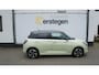 Suzuki Swift 1.2 Style SmartHyb. AUT.