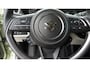 Suzuki Swift 1.2 Style SmartHyb. AUT.