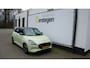 Suzuki Swift 1.2 Style SmartHyb. AUT.