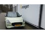 Suzuki Swift 1.2 Style SmartHyb. AUT.
