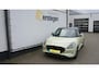 Suzuki Swift 1.2 Style SmartHyb. AUT.