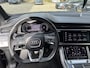 Audi Q7 55 TFSIe 381pk Tiptronic Quattro Pro Line S · Panoramadak · 360 Camera · Luchtvering · Elek. Trekhaak · B&O Sound · Leder Valcona · Elek. Stoelen + Geheugen Bestuurder · 21'' Inch ·