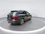 Audi Q7 55 TFSIe 381pk Tiptronic Quattro Pro Line S · Panoramadak · 360 Camera · Luchtvering · Elek. Trekhaak · B&O Sound · Leder Valcona · Elek. Stoelen + Geheugen Bestuurder · 21'' Inch ·