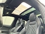 Audi Q7 55 TFSIe 381pk Tiptronic Quattro Pro Line S · Panoramadak · 360 Camera · Luchtvering · Elek. Trekhaak · B&O Sound · Leder Valcona · Elek. Stoelen + Geheugen Bestuurder · 21'' Inch ·