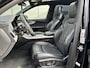 Audi Q7 55 TFSIe 381pk Tiptronic Quattro Pro Line S · Panoramadak · 360 Camera · Luchtvering · Elek. Trekhaak · B&O Sound · Leder Valcona · Elek. Stoelen + Geheugen Bestuurder · 21'' Inch ·