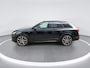 Audi Q7 55 TFSIe 381pk Tiptronic Quattro Pro Line S · Panoramadak · 360 Camera · Luchtvering · Elek. Trekhaak · B&O Sound · Leder Valcona · Elek. Stoelen + Geheugen Bestuurder · 21'' Inch ·