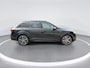 Audi Q7 55 TFSIe 381pk Tiptronic Quattro Pro Line S · Panoramadak · 360 Camera · Luchtvering · Elek. Trekhaak · B&O Sound · Leder Valcona · Elek. Stoelen + Geheugen Bestuurder · 21'' Inch ·