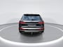 Audi Q7 55 TFSIe 381pk Tiptronic Quattro Pro Line S · Panoramadak · 360 Camera · Luchtvering · Elek. Trekhaak · B&O Sound · Leder Valcona · Elek. Stoelen + Geheugen Bestuurder · 21'' Inch ·