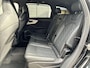 Audi Q7 55 TFSIe 381pk Tiptronic Quattro Pro Line S · Panoramadak · 360 Camera · Luchtvering · Elek. Trekhaak · B&O Sound · Leder Valcona · Elek. Stoelen + Geheugen Bestuurder · 21'' Inch ·