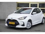 Toyota Yaris 1.5 Hybrid Automaat! Active BJ2021 Achteruitrijcamera | Navi | Climate control | Cruise control | Getint glas