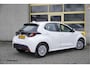 Toyota Yaris 1.5 Hybrid Automaat! Active BJ2021 Achteruitrijcamera | Navi | Climate control | Cruise control | Getint glas