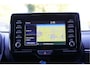 Toyota Yaris 1.5 Hybrid Automaat! Active BJ2021 Achteruitrijcamera | Navi | Climate control | Cruise control | Getint glas