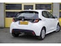 Toyota Yaris 1.5 Hybrid Automaat! Active BJ2021 Achteruitrijcamera | Navi | Climate control | Cruise control | Getint glas