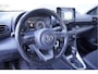 Toyota Yaris 1.5 Hybrid Automaat! Active BJ2021 Achteruitrijcamera | Navi | Climate control | Cruise control | Getint glas
